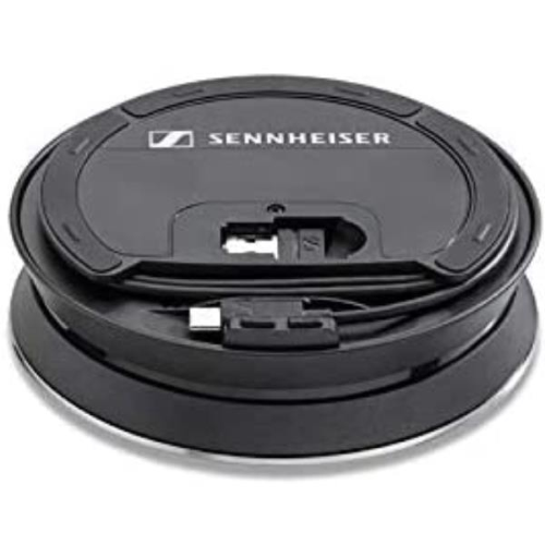 Accessori per Scanner